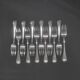 Cake forks