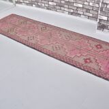 Multicolour Vintage Hallway Runner sku 2276