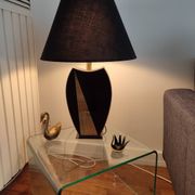 Lampe vintage