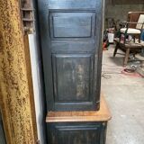 Pharmacy trade furniture