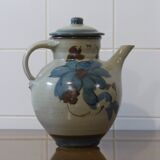 Cafetière en grès (2 Litres)
