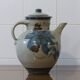 Cafetière en grès (2 Litres)
