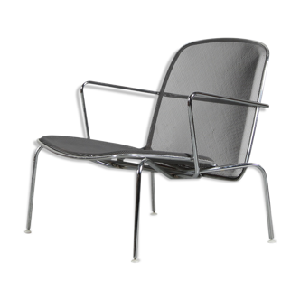 Fauteuil par Antonio Citterio, Italie 2000