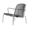 Fauteuil par Antonio Citterio, Italie 2000