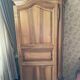 Wardrobe - wardrobe - storage