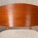 Hans J. Wegner FH1936 armchair Fritz Hansen