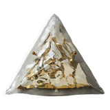 Murano Glass Wall Light, La Murrina