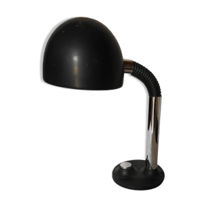 lampe de bureau type