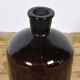 Vintage pharmacy bottle