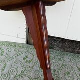 Bistro table