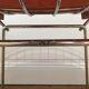 'Side Chair' Harry Bertoia for Knoll International