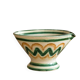 Jug signed by Robert Picault Vallauris – 1950s
