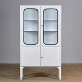 Vintage Medical Cabinet, 1970’s