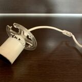 Hanging lamp, circa 70/80