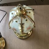 Lamps