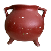 Planter