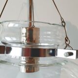 Herbert Proft's vintage hanging for Limburg 1960