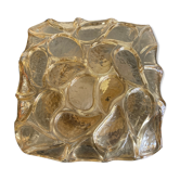 Plafonnier ou applique vintage Helena Tynell