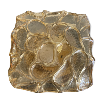 Vintage ceiling lamp or wall lamp Helena Tynell