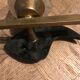 Pair of 50/60s sconces