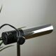 Adjustable Vintage Industrial Modern Desk Lamp
