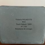 Vase Victoria Wilmotte