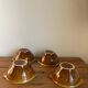 4 bowls