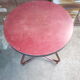 Table de café