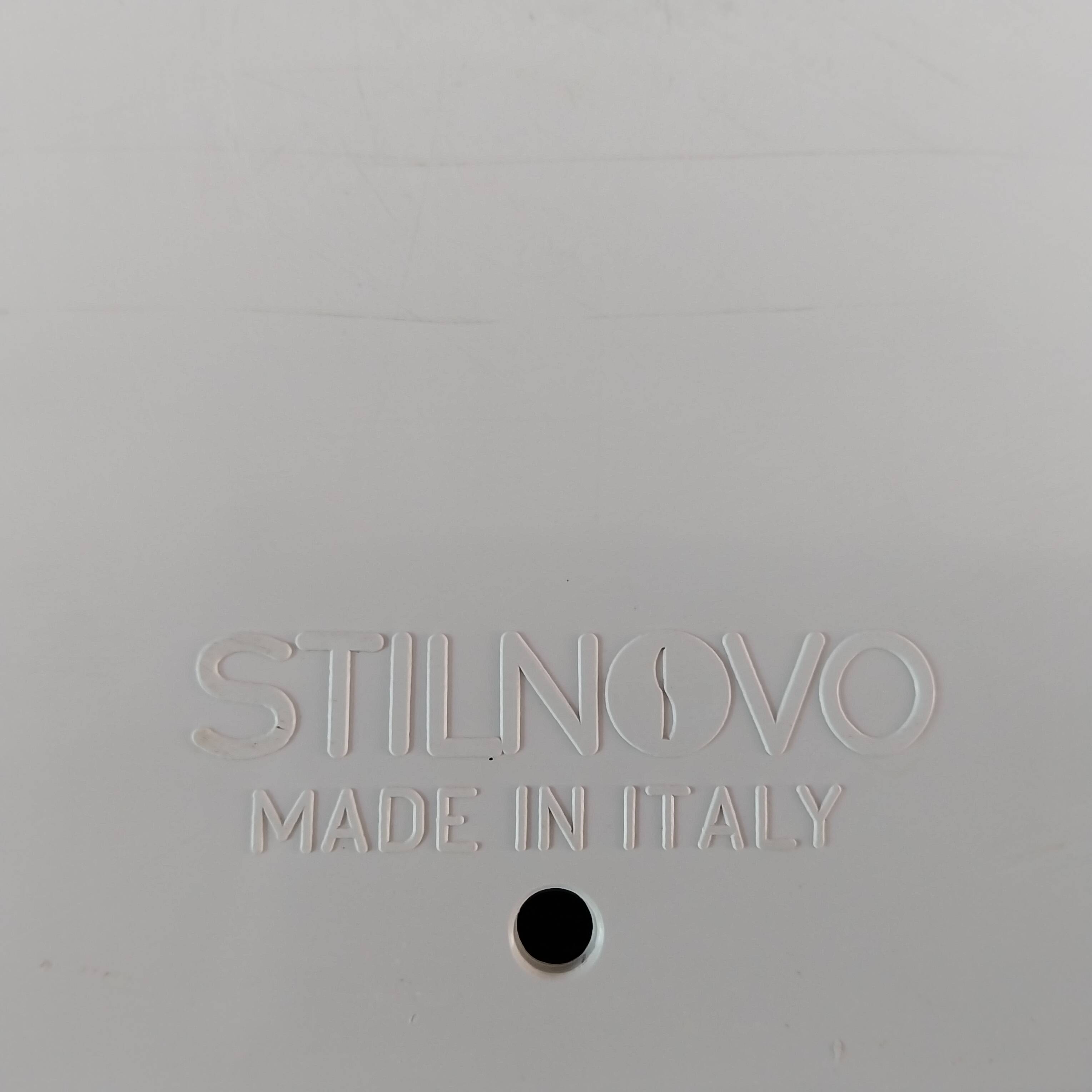 Ashtray/trinket bowl Gae Aulenti for Stilnovo 70's