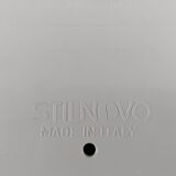 Ashtray/trinket bowl Gae Aulenti for Stilnovo 70's