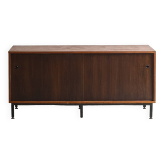 Teak sideboard  circa 1960