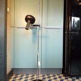 Omi Kock & Lowy floor lamp
