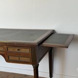 Louis XVI style desk