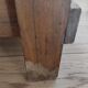 Child worktable 50s
