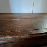 Parisian sideboard 1.20m