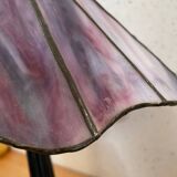 Tiffany lamp