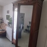 Armoire