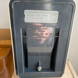 Terraillon PlexiFancy