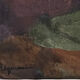 Oil on canvas - Espinasse Raymond