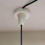 Suspension années 70