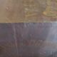 Haberdashery cabinet 8 drawers l.v. and m.f.a paris-lille