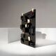 Rare Uten.silo II Design M Ingo Maurer Dorothee Becker Germany 1970