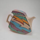 Flash One coffee maker by Dorothy Hafner for Rosenthal