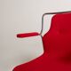 Chaises “Mio” de Bruno Mathsson, années 1980