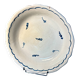 Plat Moustiers