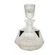 BHT ART DECO enamelled carafe Karel Palda