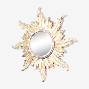 Sun Mirror 57cm