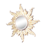 Sun Mirror 57cm