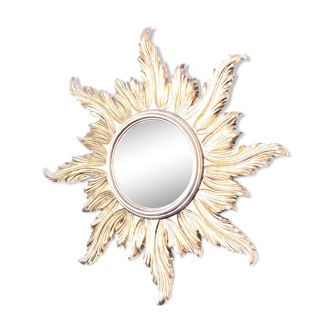 Sun Mirror 57cm