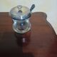 Butter dish